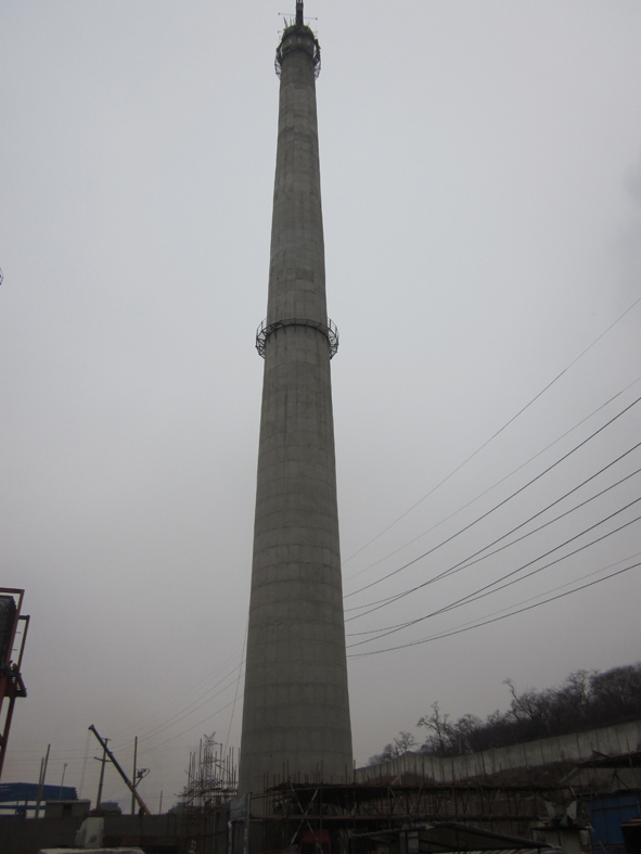 180��ˮ�����軬ģ